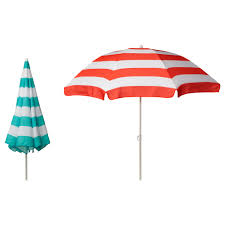 Ikea Nederland Interieur Online Bestellen Ikea Garden Outdoor Umbrella Patio Umbrella
