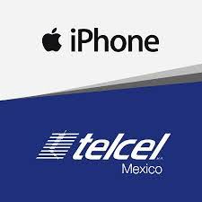 Desbloqueo para méxico, at&t, telcel, movistar, iusacell, unefon. Server Unlock Mx Liberaciones Mexico