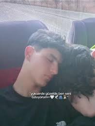 Çınar Erdogan Fotoğraf