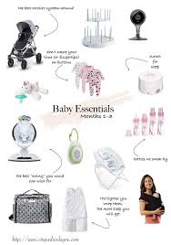 Baby Essentials 1 3 Months Cirque Du Solayne Baby Essentials Newborn Baby Essentials Baby Shopping Cart