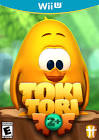 Toki Tori 2