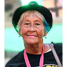 LAURA H. "LB" (HORNER) BELL Obituary