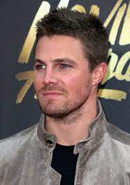 ›› #stephenamell ➳ #cassandraamell ➳ #paparazzi@stephen.amell. 006 Amellynation