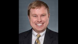 AG Frey Looks to Save Career with Baseless Climate Lawsuit