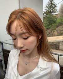 Dad told me to not drink alcohol. 32ì‚´ ê¹€íƒœì—° í•ì¤„ ë³´ìž„ ì§¤ë°© ìœ ë¨¸ê²Œì‹œíŒ ì¼ë² ì €ìž¥ì†Œ