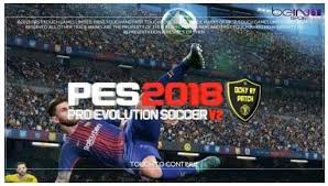 Download Game Sepak Bola Liga Indonesia Apk Obb Mod Offline
