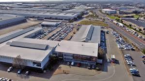 We'll come to you we buy cars in a heartbeat with immediate payment. Growing Demand Sees Webuycars Moving To Bigger Warehouse In Phumelela Park Abr Buzz South Africa S Leading Automotive Aftermarket Magazine