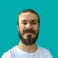 23100+ "Den Den" profiles