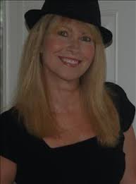 Richard Rapp Obituary (1923