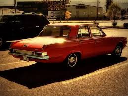 Image result for Metallic Green 1963 Valiant