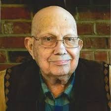 Floyd Watson Davis, Jr. Obituary October 10, 2021