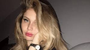 We did not find results for: Jasmine Carrisi Da Scandalo Per Un Post Su Instagram Le Immagini Foto Periodico Daily