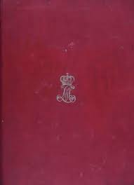 Check spelling or type a new query. R Eise Brasiliana Usp