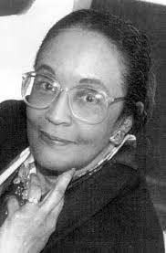 Black History Month, February 2023 :: Anthropology