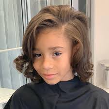 Gabriella Rae Rushing #MyPrincess