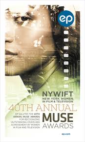 GJCD Portfolio Project