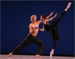 We did not find results for: Stars Of The 21st Century Dance Review The New York Times