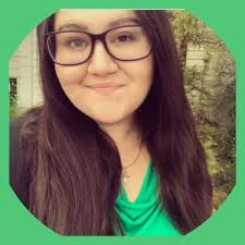 Board Games or Card games?