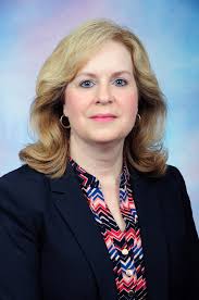 Contact Christie Miller, Email: c***@stelizabeth.com & Phone Number