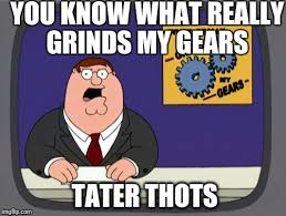 Peter Griffin News Meme Imgflip