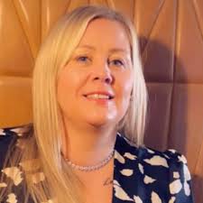 Vicky Weston is fundraising for Doncaster and Bassetlaw Hospitals  Charitable Funds