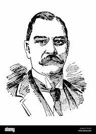 George Siler's Instagram, Twitter & Facebook