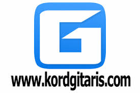 Lirik dari hati ke hati. Lirik Lagu Gamma1 Dari Hati Ke Hati Lirik Lagu Fandom