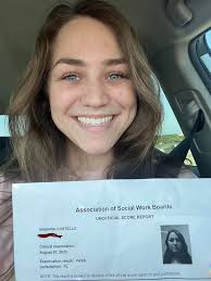 ASWB Exam Preparation and Success Stories