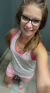 Morning motivation tips please