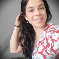 Marce Rodriguez (johanitar1000)