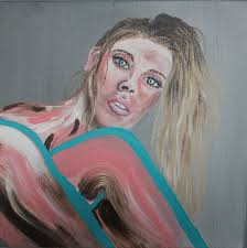 Daniel Korcsmar Artist: Paintings for sale