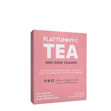 We did not find results for: Flat Tummy Two Week Cleanse Gnc