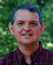 COMPUTING IN REAL TIME In this issue