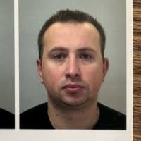 30+ "Kevin Muse" profiles