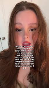 Silver Linings Book Review: Callie's Reading Journey