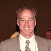 Ted Vinson Testimonial