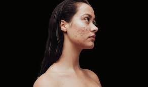 August 2024 by Upgraded Living