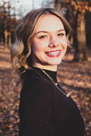 For All His Glory Photography by Marie Treat