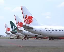 Nomor telepon call center lion air dan kontak layanan pelanggan untuk australia, singapura, indonesia, malaysia, thailand, sri lanka, as, kuala lumpur, jakarta, bali. Usai Pengurangan Phk Lion Air Juga Potong Gaji Karyawan