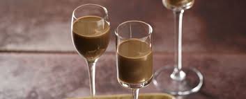 100 gr di cacao amaro in polvere 500 gr. Come Si Fa Il Liquore Al Cacao E Cardamomo Sale Pepe