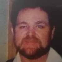 Alan Audie Birch (1963–2006) • FamilySearch