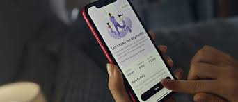 Apple Watch Is The Heart Of Singapore S New Healthy Lifestyle Campaign Gsmarena Com News