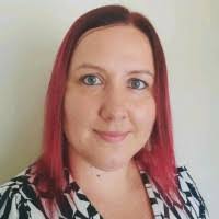 Barbara Wasko's Instagram, Twitter & Facebook