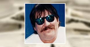 John R. Switalski Obituary July 27, 2015