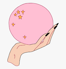 Janusmanson January Aesthetic Aesthetictumblr Pink Free Transparent Clipart Clipartkey Pngkit selects 86 hd pink bow png images for free download. janusmanson january aesthetic