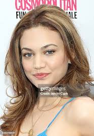 239 Cosmo Clark Stock Photos, High-Res Pictures, and Images