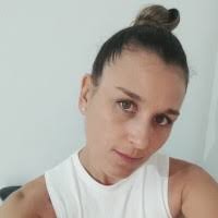 30+ "Eliana Lescano" profiles