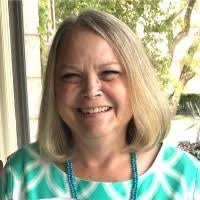 30+ "Pamela Lmft" profiles