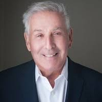 Lutz Real Estate Investments Email Format