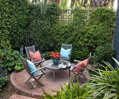 Brick Patio Small Brick Patio Small Patio Small Patio Design